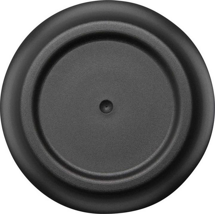 Image du produit Seasons - Pot à déjeuner SUPO