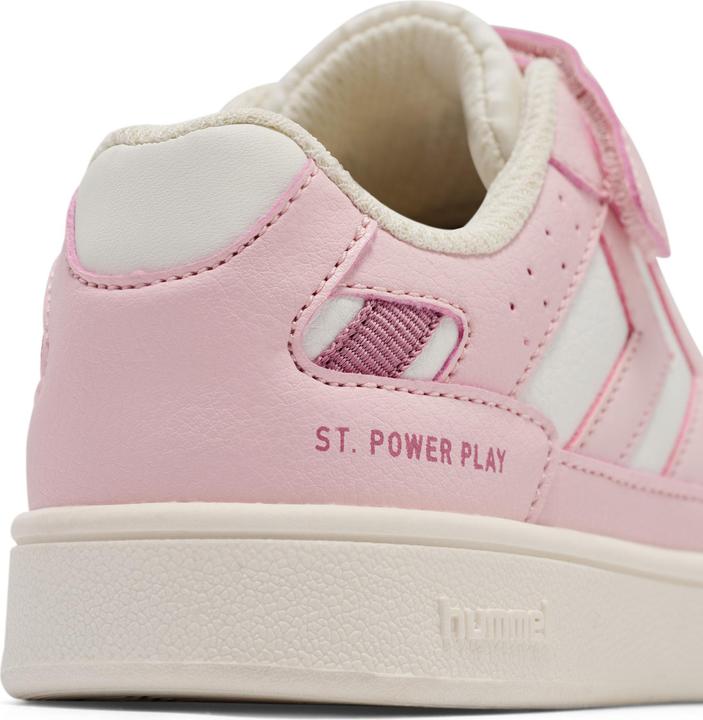 Produktbild hummel St Power Play Jr (31)