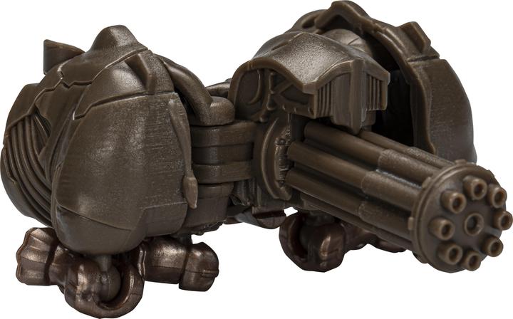 Produktbild Transformers Hasbro F38975L0 Movie 7 New Transformation 15, sortiert