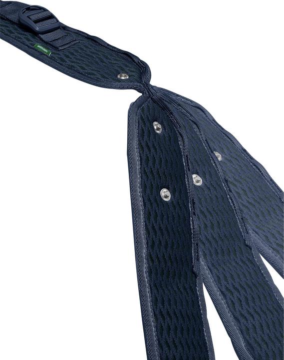 Image du produit Vaude Amare