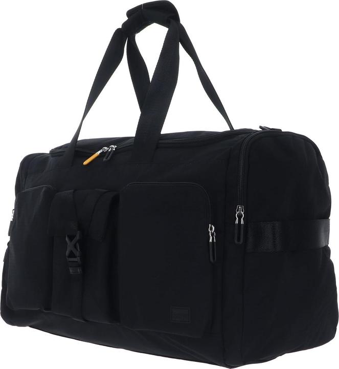 Immagine prodotto Mandarina Duck Y - LITE Duffle (45 l)