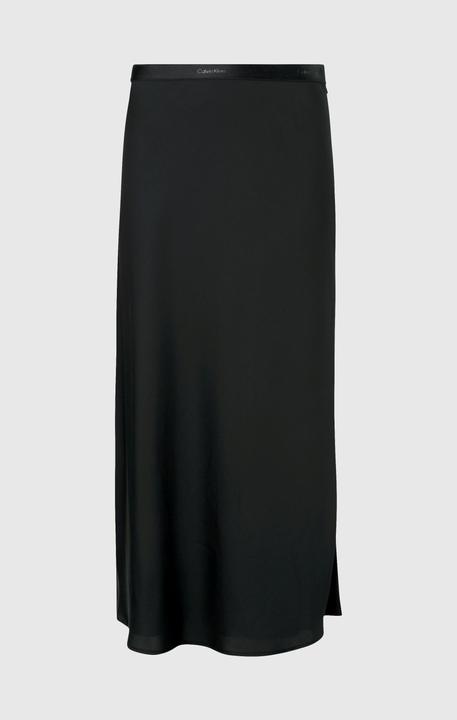 Produktbild Calvin Klein Rock (36, S)