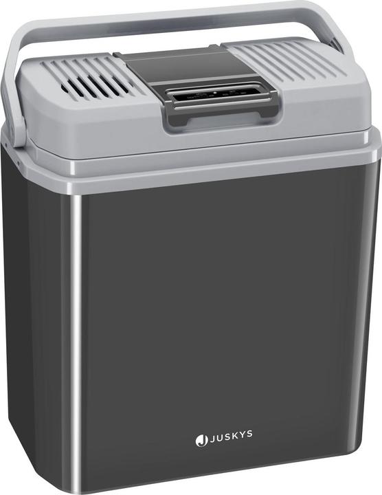 Image du produit Juskys Pôle Nord (24 l)