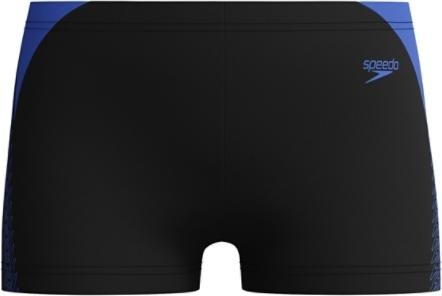 Actual product image Speedo HyperBoom Splice Aquashort (7, 8)