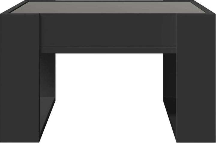 Image du produit vidaXL Couchtisch