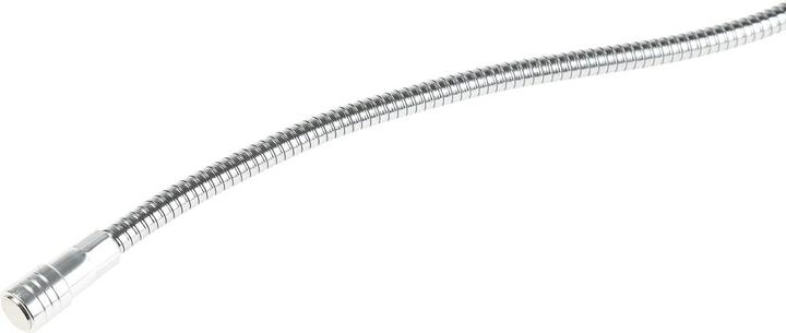 Produktbild Bahco Magnetheber (1x)