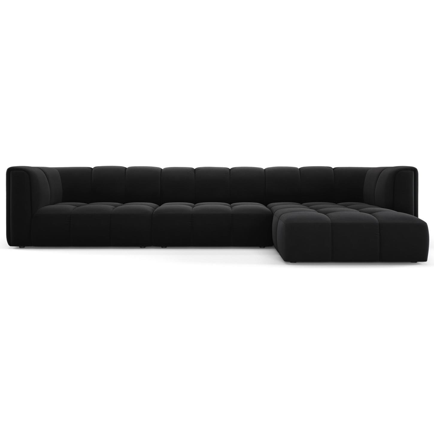 Maison Heritage, Sofa, Adams (Ecksofa)