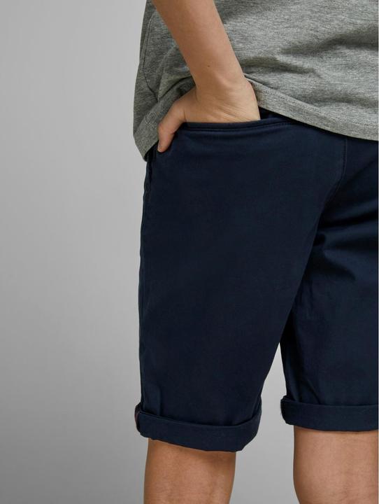 Image du produit Jack & Jones Short garçon formel (176)