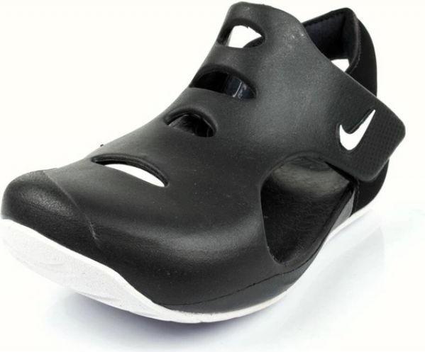 Produktbild Nike Sportsandalen (21)