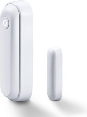 Immagine prodotto Lupus-Electronics LUPUS - Contatto finestra/porta Pro bianco