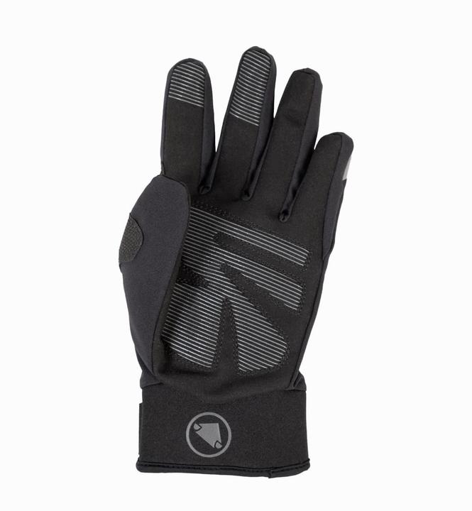 Actual product image Endura Strike glove (XL)