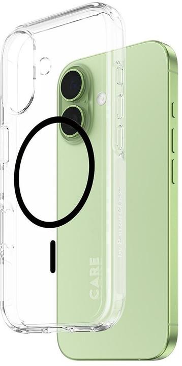 PanzerGlass Urban Explorer (Apple iPhone 17)