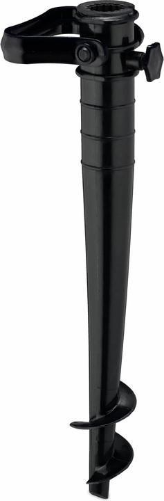 Image du produit Relaxdays Caoutchouc tendeur