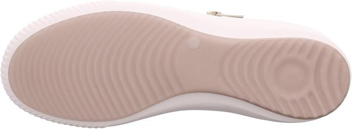 Image du produit Legero Baskets Tanaro (41)