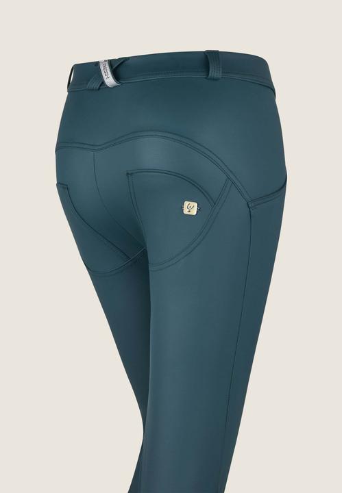 Actual product image Freddy WR.UP® Shaping Pants WRUP1RC006PREC (S)