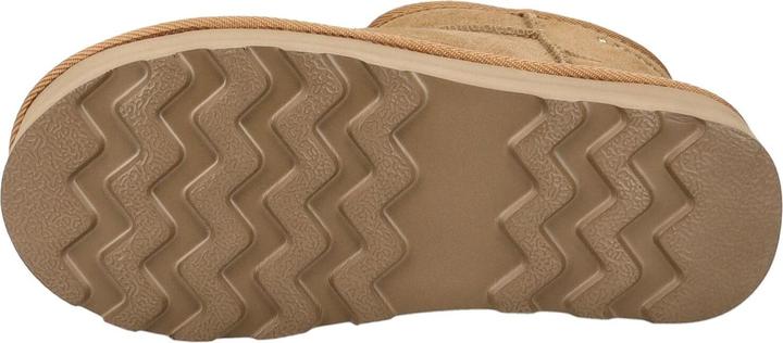 Image du produit S.Oliver Bottines (37)