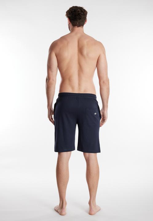 Actual product image Tom Tailor Cansas (48)