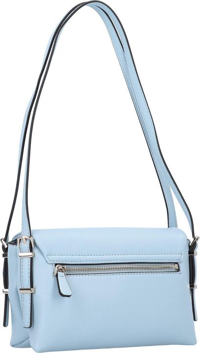 Immagine prodotto Guess Lefia Schultertasche 23 cm