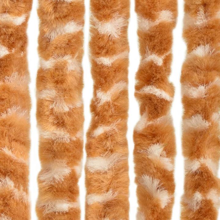 Produktbild vidaXL Cholena (56 x 185 cm)