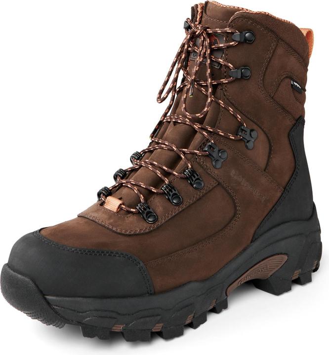 Produktbild Gateway1 Jagdschuh Game Tracker 10 (14)