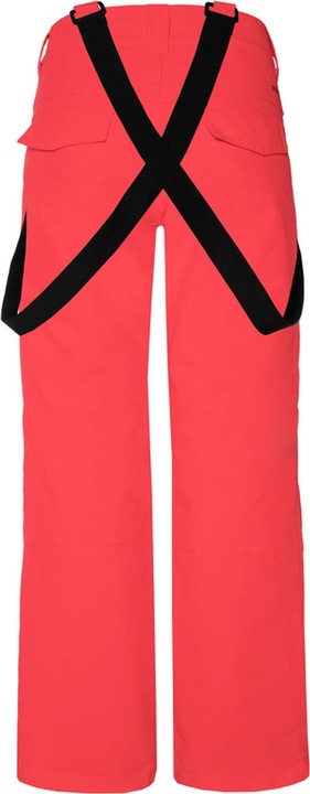 Actual product image Protest SUNNY JR snowpants (164)