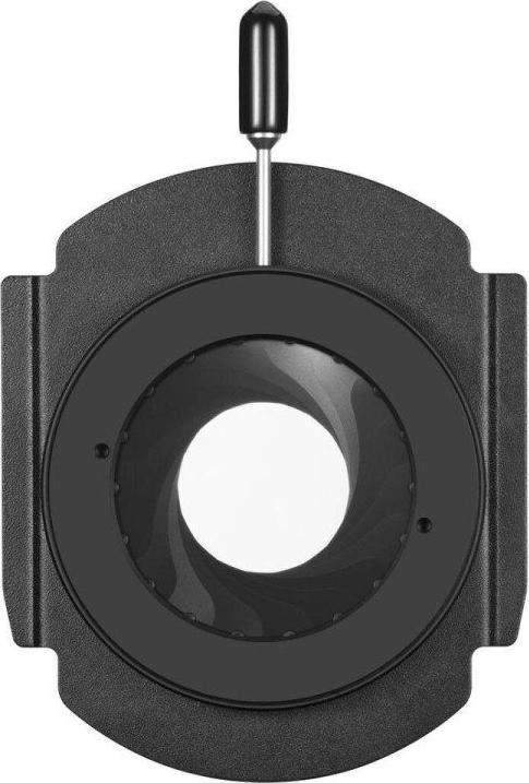 Produktbild Godox Iris Diaphragm For MLP (Godox)