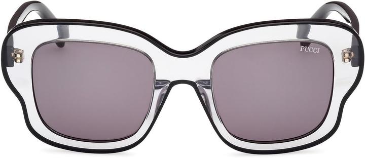 Produktbild Emilio Pucci EP0220 20A