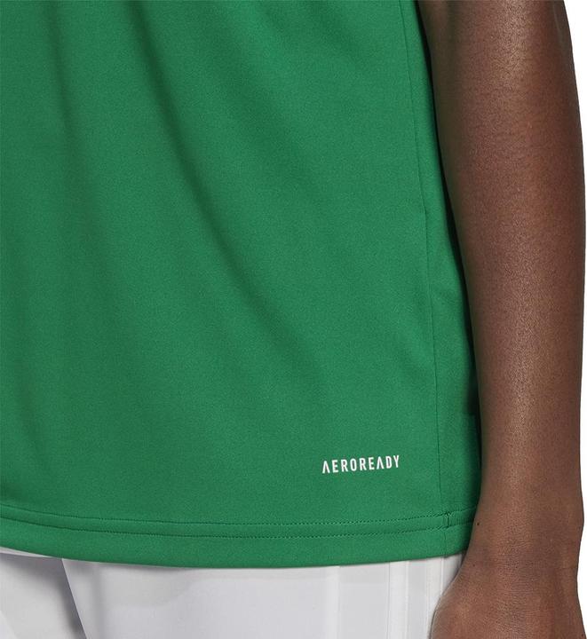 Image du produit adidas Squadra 21 Maillot Femme (L)