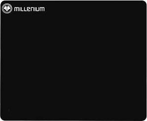 Millenium MSL gaming mouse pad (L) 450 x 400 x 3 mm (L)