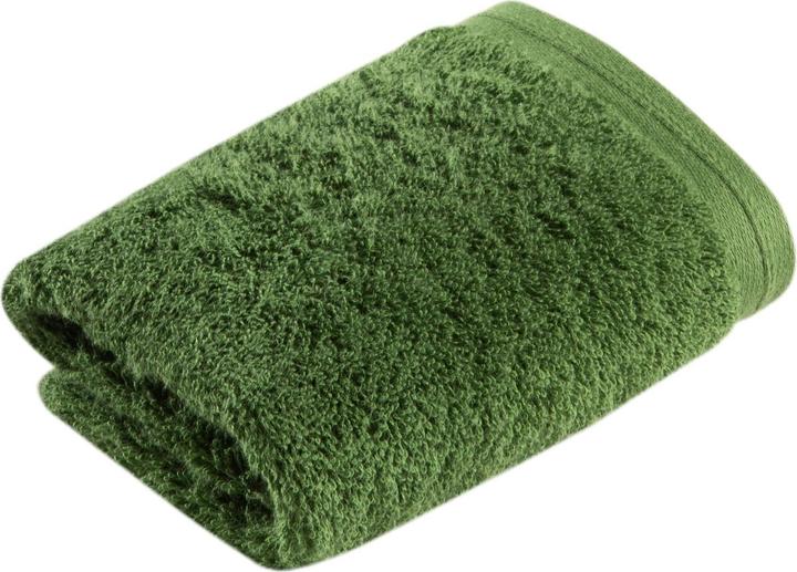 Image du produit Vossen Vie végétalienne (30 x 30 cm)