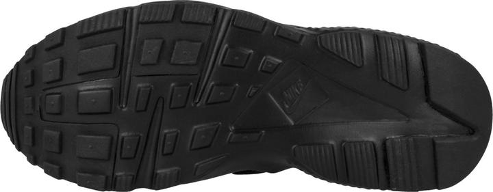 Image du produit Nike Huarache Run (GS) (38.5)