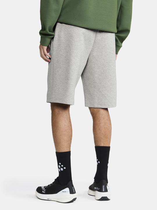 Image du produit Craft ADV JOIN SWEAT SHORTS M 950000 L (L)
