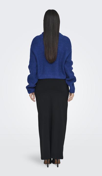 Produktbild Only ONLROSIE Strickpullover Strickpullover (S)