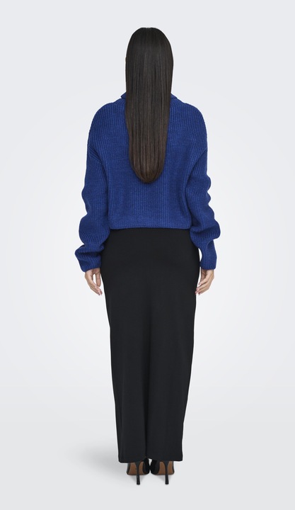 Image du produit Only ONLROSIE Pull en maille Pull en maille (S)