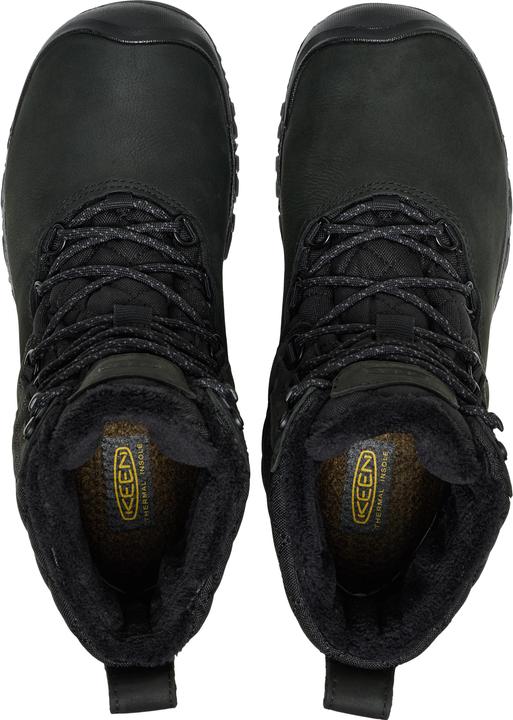 Produktbild Keen W Greta II Boot (39)