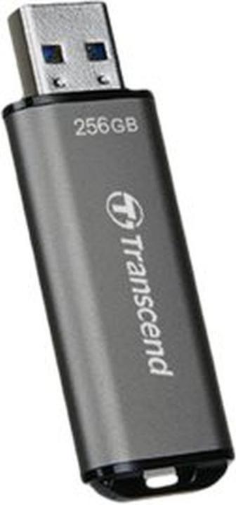 Image du produit Transcend JetFlash 920 TLC (256 Go, USB-A)