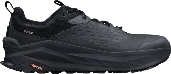 Produktbild Altra Olympus 6 Hike Low GTX (44)