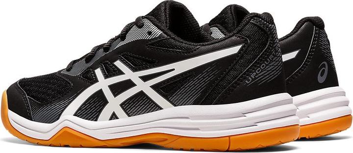 Produktbild ASICS Performance Upcourt 5 GS (37)