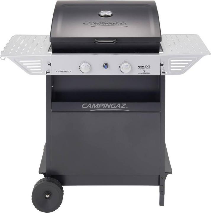 Produktbild Campingaz Xpert 200 L (7.10 kW)