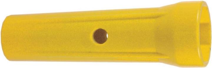 Actual product image Schneider Electric Nut spanner 9001K95