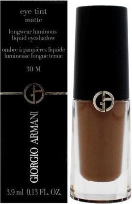Actual product image Giorgio Armani Eye Tint 30 FG (Taupe)