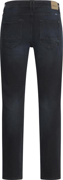 Immagine prodotto Blend Jet (30)