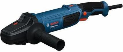 Produktbild Stabilus Polierer (1100 W)