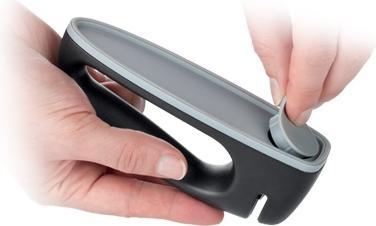 Immagine prodotto Tescoma Affilacoltelli SONIC