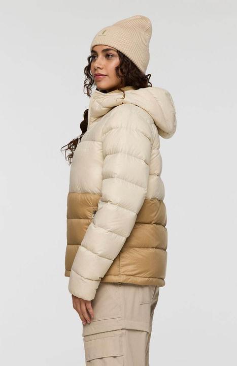 Immagine prodotto Cotopaxi Fuego Max Down Hoodie (S)