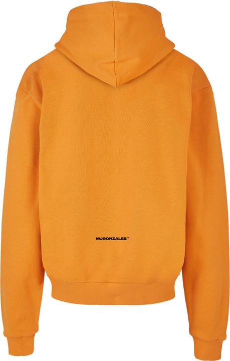 Produktbild Mjgonzales Rising x Heavy Oversized Hoody (M)