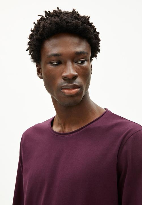 Immagine prodotto Armedangels Maarkos Brushed (L)