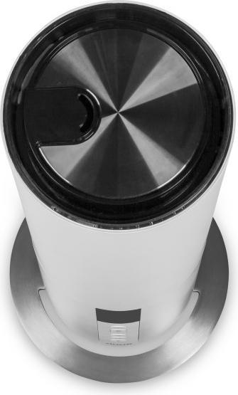 Produktbild Duux DXHU11 Beam Smart Ultrasonic (40 m²)