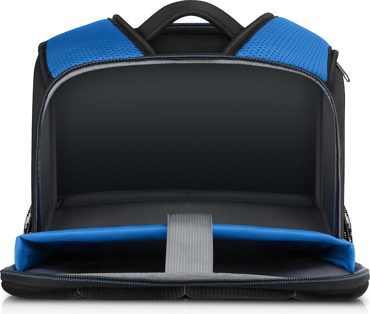 Image du produit Dell Essential (15.60", Vallon)