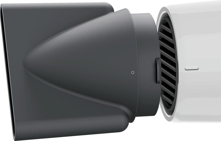 Actual product image BaByliss HD1.55 (1800 W)